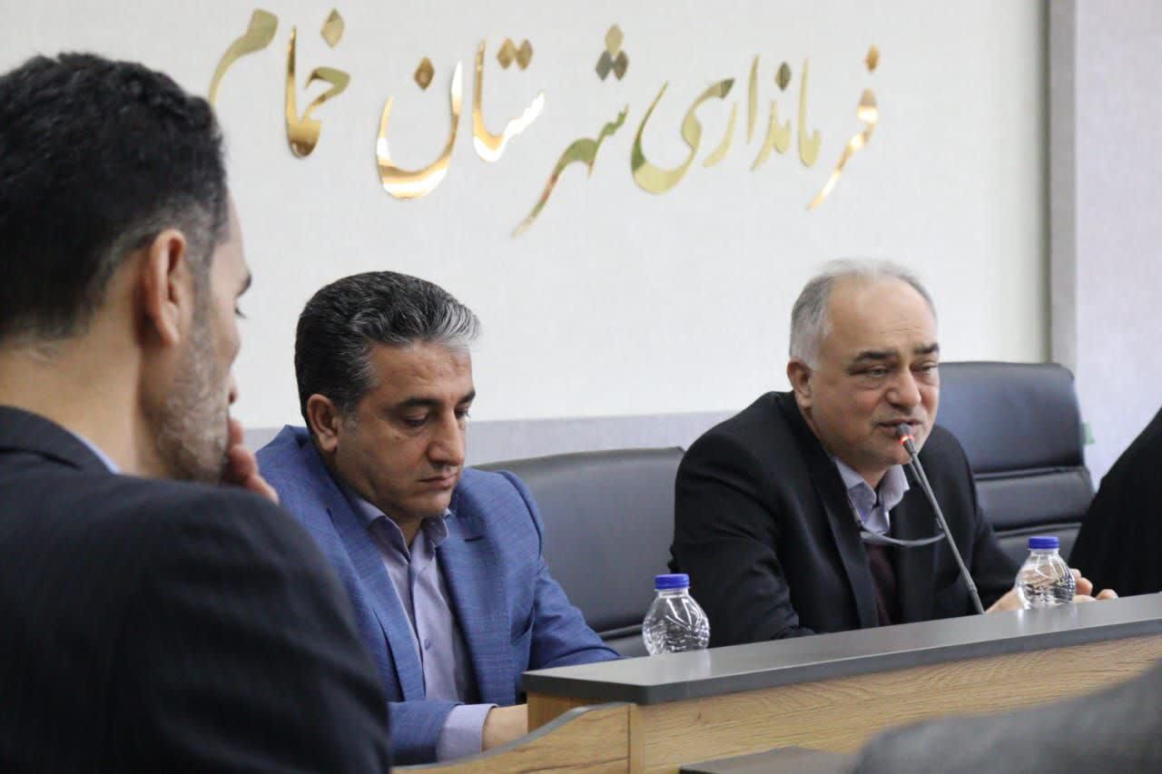 حدود ۸۰درصد از تسهیلات رونق تولید در گیلان جذب شد