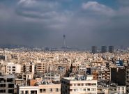 یخ بازار مسکن در حال آب شدن است؟ یخ بازار مسکن در حال آب شدن است؟