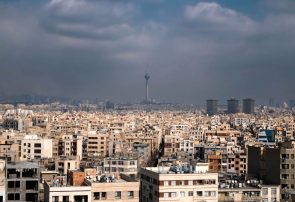 یخ بازار مسکن در حال آب شدن است؟ یخ بازار مسکن در حال آب شدن است؟