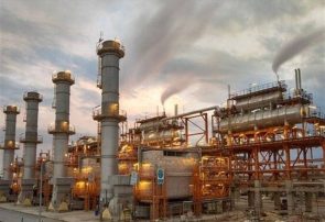 مدیریت مصرف برق صنایع؛ از تعرفه‌های تفکیک‌ شده تا فروش مازاد در بورس