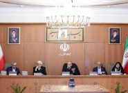 پزشکیان: احترام به مردم و شنیدن مطالبات آنان، اصل حکمرانی دولت است