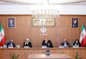 پزشکیان: احترام به مردم و شنیدن مطالبات آنان، اصل حکمرانی دولت است