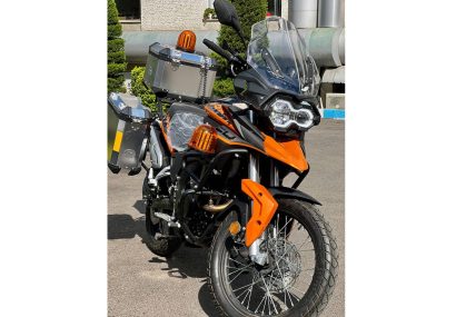 راه اندازی ناوگان موتوری برای فوریت های برق در استان گیلان