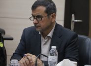 طرح‌های نهضت ملی مسکن بیش از ۸۰ هزار فرصت شغلی در سیستان و بلوچستان ایجاد کرد