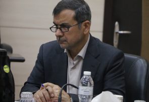 طرح‌های نهضت ملی مسکن بیش از ۸۰ هزار فرصت شغلی در سیستان و بلوچستان ایجاد کرد