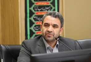 هرگونه آموزش جدید در مدارس غیردولتی باید با مجوز آموزشوپرورش باشد هرگونه آموزش جدید در مدارس غیردولتی باید با مجوز آموزشوپرورش باشد