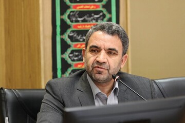 هرگونه آموزش جدید در مدارس غیردولتی باید با مجوز آموزش‌وپرورش باشد