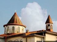 بازخوانی کوچ ارامنه به گیلان