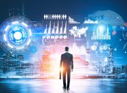 خسارت ۷ همتی قطع اینترنت/خطر حذف ایران از جهان بی مرز خسارت ۷ همتی قطع اینترنت/خطر حذف ایران از جهان بی مرز