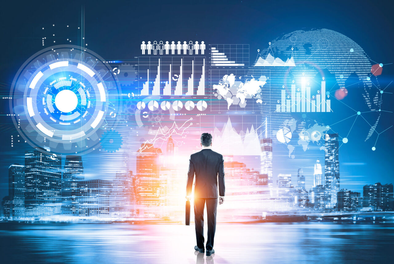 خسارت ۷ همتی قطع اینترنت/خطر حذف ایران از جهان بی مرز خسارت ۷ همتی قطع اینترنت/خطر حذف ایران از جهان بی مرز