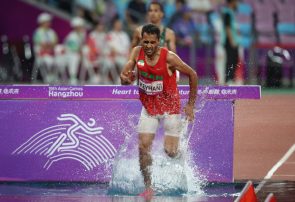 کیهانی در خط پایان؛ رویای ناگویا بر باد رفت کیهانی در خط پایان؛ رویای ناگویا بر باد رفت