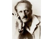 مرثیه‌ای برای یک شهر