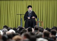 آمریکایی‌ها بدانند اگر دوباره جنگی راه بیندازند، این جنگ، منطقه‌ای خواهد بود