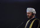 عمان: گفت‌وگوهای بسیار جدی میان ایران و آمریکا در مسقط برگزار شد