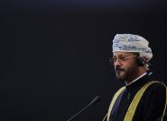 عمان: گفت‌وگوهای بسیار جدی میان ایران و آمریکا در مسقط برگزار شد