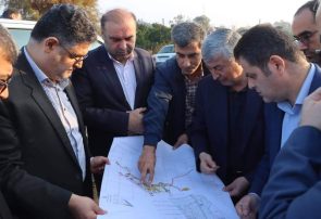 طرح هادی یکی از مهمترین نیازهای امروز توسعه روستایی است طرح هادی یکی از مهمترین نیازهای امروز توسعه روستایی است