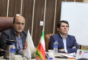 ارتقاء سواد روانی جامعه یکی از اولویت های حوزه مشاوره است