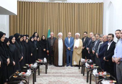 ارائه تمامی فعالیت های تخصصی برای مددجویان در بهزیستی /توانمند سازی جامعه هدف بهزیستی از اولویت های مهم این سازمان است ارائه تمامی فعالیت های تخصصی برای مددجویان در بهزیستی /توانمند سازی جامعه هدف بهزیستی از اولویت های مهم این سازمان است