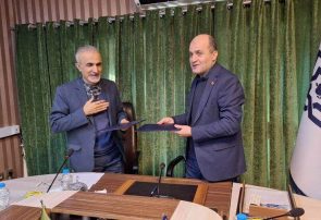 تأکید بر مناسب‌سازی و تقدیر از مدیران برتر