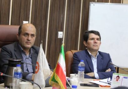 ارتقاء سواد روانی جامعه یکی از اولویت های حوزه مشاوره است