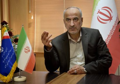 ۶ هزار و ۵۵۵ پرونده تخلف صنفی در گیلان تشکیل شد ۶ هزار و ۵۵۵ پرونده تخلف صنفی در گیلان تشکیل شد