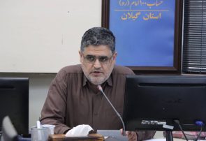 طرح هادی، سند و مرجع اصلی توسعه روستاها