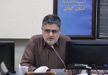 طرح هادی، سند و مرجع اصلی توسعه روستاها