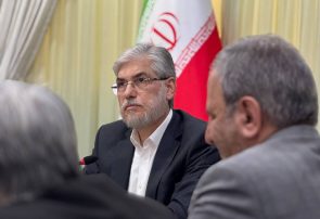 آرامبودن ظاهر شهر را به معنای رضایت جامعه تلقی نکنیم آرامبودن ظاهر شهر را به معنای رضایت جامعه تلقی نکنیم