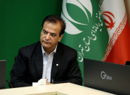 تبعات قطعی و اختلال اینترنت: خطر مهاجرت نخبگان و ریزش ۵۰ درصدی درآمد شرکتهای فناوری تبعات قطعی و اختلال اینترنت: خطر مهاجرت نخبگان و ریزش ۵۰ درصدی درآمد شرکتهای فناوری