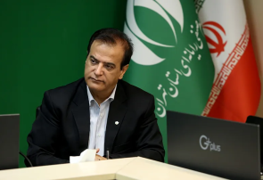 تبعات قطعی و اختلال اینترنت: خطر مهاجرت نخبگان و ریزش ۵۰ درصدی درآمد شرکت‌های فناوری