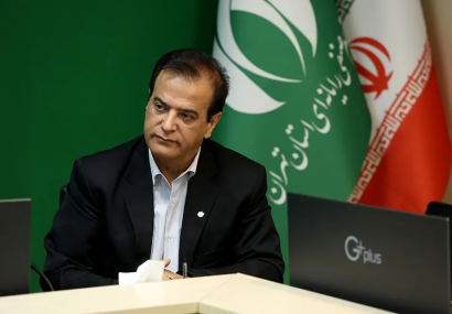 تبعات قطعی و اختلال اینترنت: خطر مهاجرت نخبگان و ریزش ۵۰ درصدی درآمد شرکت‌های فناوری