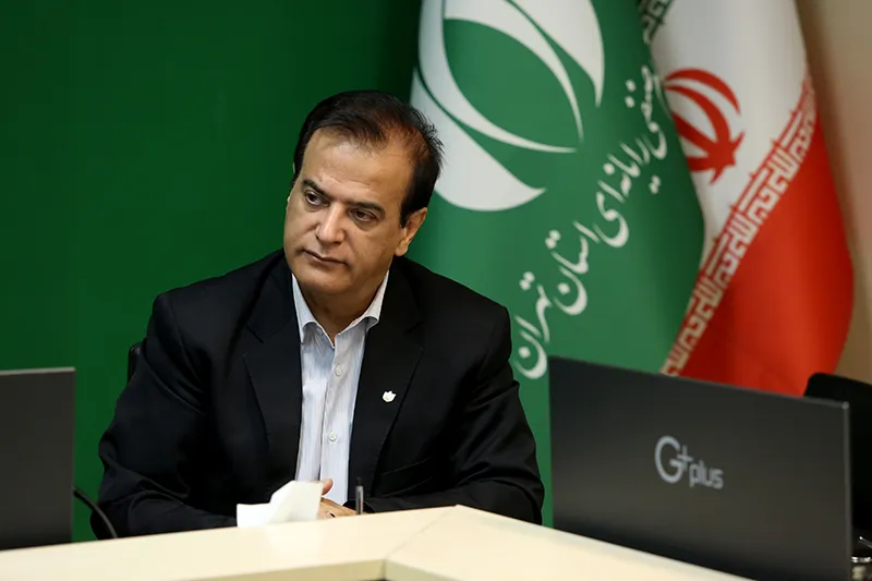 تبعات قطعی و اختلال اینترنت: خطر مهاجرت نخبگان و ریزش ۵۰ درصدی درآمد شرکتهای فناوری تبعات قطعی و اختلال اینترنت: خطر مهاجرت نخبگان و ریزش ۵۰ درصدی درآمد شرکتهای فناوری