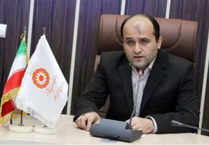 بیش از ۱۰۰مرکز شبانه روزی توانبخشی در گیلان فعال است بیش از ۱۰۰مرکز شبانه روزی توانبخشی در گیلان فعال است