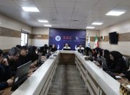 شهرک‌های جدید زنجان نیازمند پایگاه‌های اورژانس هستند