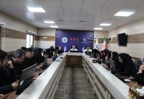 شهرک‌های جدید زنجان نیازمند پایگاه‌های اورژانس هستند