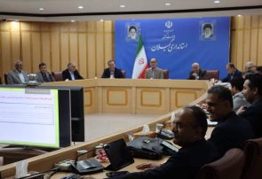 سرمایهگذاری ۱۲ هزار میلیاردی در بخش صنعت گیلان سرمایهگذاری ۱۲ هزار میلیاردی در بخش صنعت گیلان