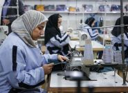 مدیرکل سرمایه گذاری گیلان: بیش از ۷۰ درصد مشاغل تعهد شده تحقق یافته است