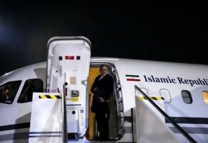 ماموریت عراقچی در سوئیس؛ برگزاری دومین دور مذاکره با آمریکا و دیدار با رافائل گروسی