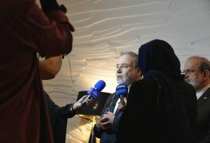 عراقچی: به صراحت اعلام کردیم که لازمه هر گفت‌وگویی، خودداری از تهدید و فشار است