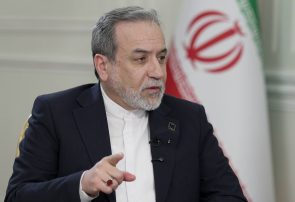 عراقچی: روز پنجشنبه در ژنو با طرف آمریکایی دیدار میکنیم/ امکان توافقی بهتر از برجام