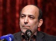 علی شکوری راد بازداشت شد