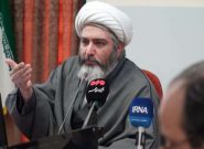 طرح «زندگی با آیه‌ها» با هدف فهم آیات اجرا می‌شود