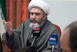 طرح «زندگی با آیه‌ها» با هدف فهم آیات اجرا می‌شود