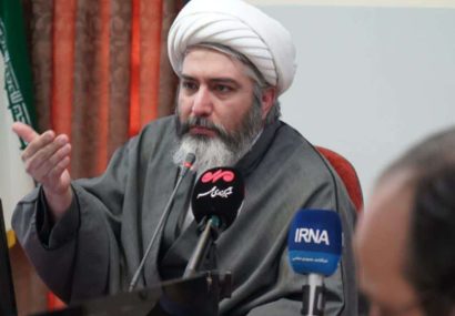 طرح «زندگی با آیه‌ها» با هدف فهم آیات اجرا می‌شود