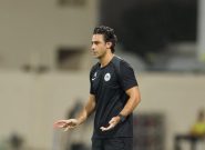 موضع محکم فرهاد مجیدی برابر همه شایعات!