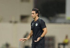 موضع محکم فرهاد مجیدی برابر همه شایعات! موضع محکم فرهاد مجیدی برابر همه شایعات!