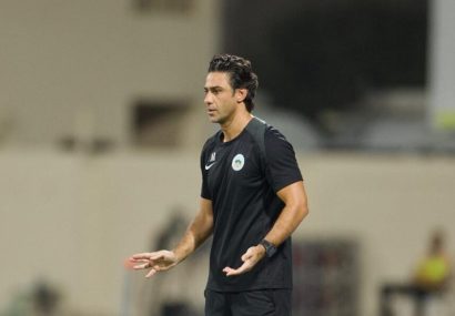 موضع محکم فرهاد مجیدی برابر همه شایعات!