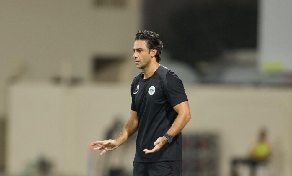 موضع محکم فرهاد مجیدی برابر همه شایعات!