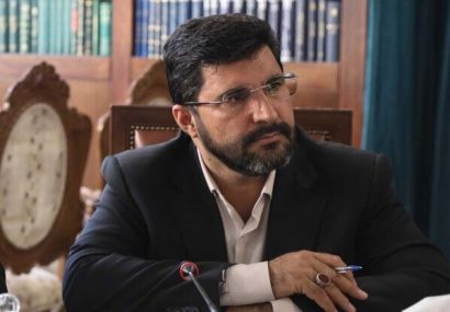 عضو هیات نظارت انتخابات شوراها:در بررسی صلاحیت نامزدها نگاه سیاسی حاکم نبوده است