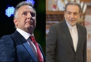 وال استریت ژورنال: وزرای خارجه ۶ کشور عربی به مذاکرات استانبول دعوت شدند/ تهران، میانجیگران را از موضوع مذاکره مطلع کرد/ پزشکیان از مصر تضمین گرفت